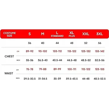 Karnevalový kostým KOSTIUM ZORRO PLÁŠŤ ZŁOCZYŃCA KOMPLET KOSTÝM PŘEVLEK HALLOWEEN MASKA L