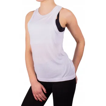 Dámská halenka DÁMSKÁ BLŮZA 2v1 Dvojitý TOP Velikost 40