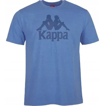 Chlapecké tričko KAPPA dětské tričko vel. 12
