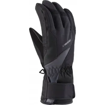 Rukavice Rukavice Viking Lyžařské rukavice velikost 10