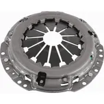 Přítlačný talíř, 3082 634 046