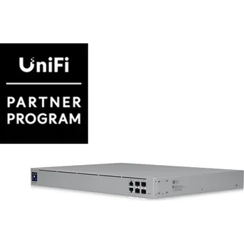 Ubiquiti UXG-Enterprise - UniFi Gateway Enterprise