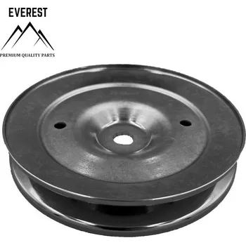 ŘEMENICE HŘÍDELE NOŽE HUSQVARNA 583 56 82-01 EVEREST