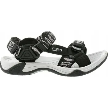 Dámské sandále Dámské sportovní sandály CMP HAMAL 36