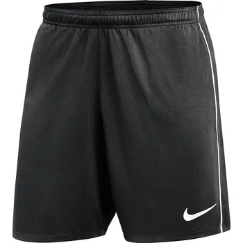 Pánské kraťasy NIKE PARK 26 SHORT (XL) Pánské Kraťasy Černé