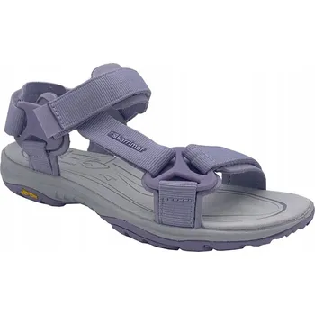 Dámské sandále Dámské sportovní sandály Karrimor Nassau, VEL. 38