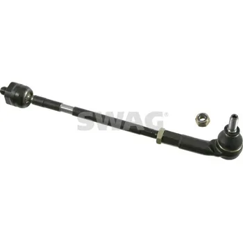 Čep řízení Příčné táhlo řízení, 30 91 9816