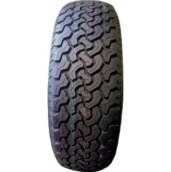 Letní osobní pneu Celoroční pneumatika Event ML698 265/70 R16 112 H