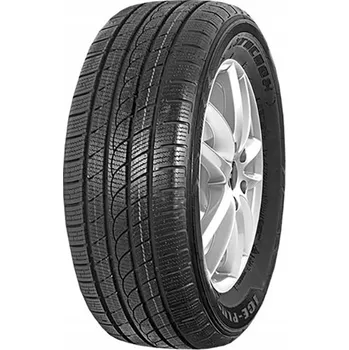 Zimní osobní pneu Zimní pneumatika Tracmax ICE-PLUS S220 235/60R18 107 H s přilnavostí na sněhu (3PMSF)