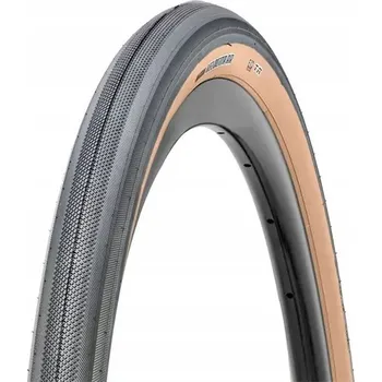 Plášť na kolo Plášť na kolo Maxxis 4717784040424 velikost kola 28 "