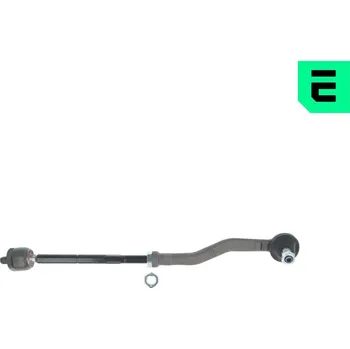 Čep řízení Příčné táhlo řízení, G0-2011