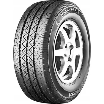 Letní pneumatika Lassa Transway A/T 225/70 R15 112 R zesílená (C)