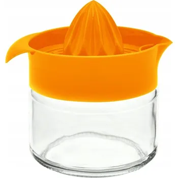 Odšťavňovač Odšťavňovač na citrusy Orion