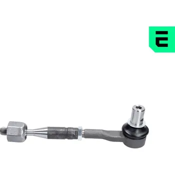 Čep řízení Příčné táhlo řízení, G0-683