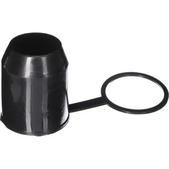 Kryt koule tažného zařízení SIXTOL CAR BALL CAP 2