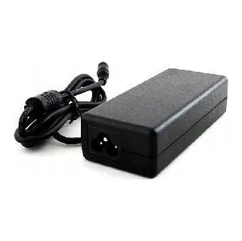 IP kamera KO30 NAPÁJECÍ ZDROJ 230V VEO HP 18,5V 3,5A 65W