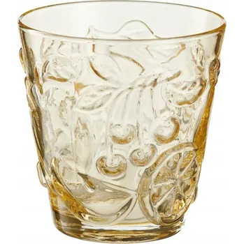 Sklenice Sklenice na nápoje Villa Italia 270 ml 1 ks