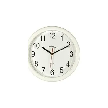 Hodiny Hodiny TechnoLine WT 600, bílé