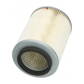 Vzduchový filtr Kavo Parts SA-9063 Vzduchový filtr