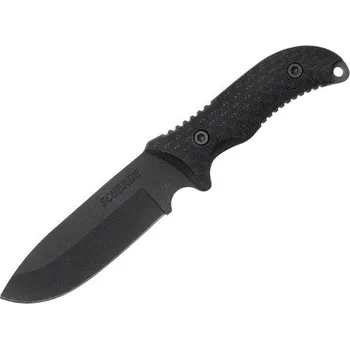 Pracovní nůž Nůž outdoorový Schrade SCHF36