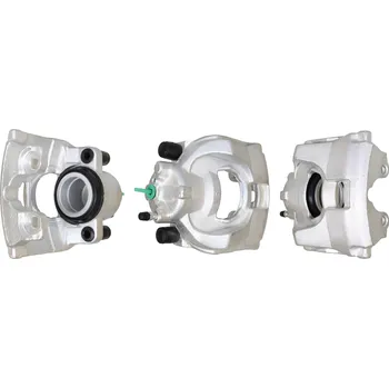 Brzdový třmen Brzdový třmen Elstock 83-2639