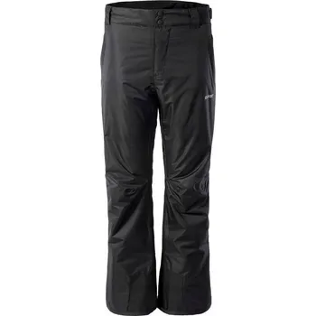 Snowboardové kalhoty Kalhoty Hi-Tec L