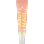 Essence Juicy olej na nehty 11 ml