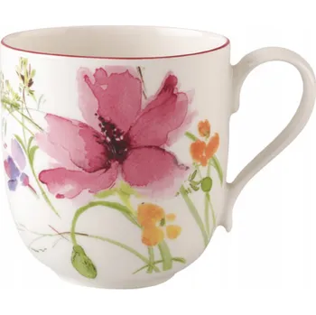 Hrnek Villeroy&Boch porcelánový 350 ml