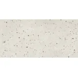 OBKLAD POSITO GREY MAT 29,8X59,8* (II. JAKOST)