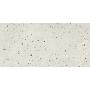 Obklad OBKLAD POSITO GREY MAT 29,8X59,8* (II. JAKOST)