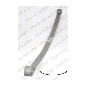 Auto-moto Paket pružin KILEN (KI 622035)