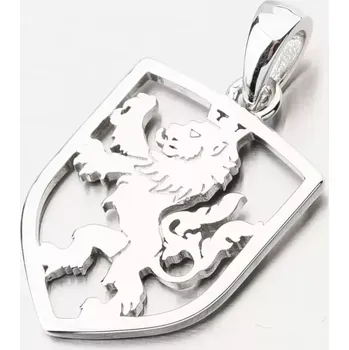 Šperk Goldex PKL-3158