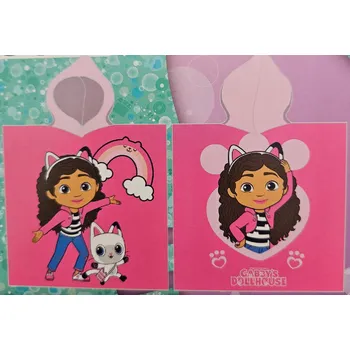 Osuška Carbotex 110 cm x 55 cm