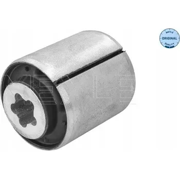 Zavěšení kol Meyle 014 610 0078 Uložení, rameno