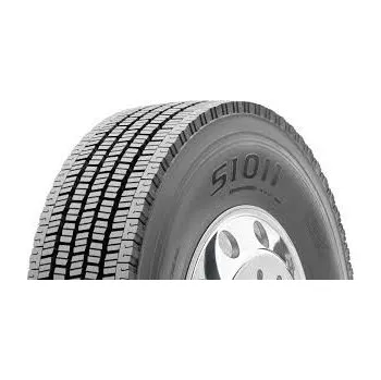Osobní pneu FALKEN Z295/80 R22.5 SI011 HL 154/149L 3PMSF M+S FRONT/TRAILER DOT2023