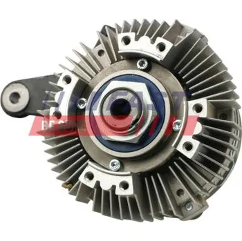 Auto-moto Spojka, větrák chladiče IVECO 5801598369