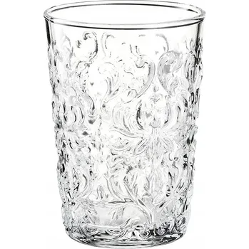 Sklenice Sklenice na nápoje Villa Italia 250 ml 1 ks