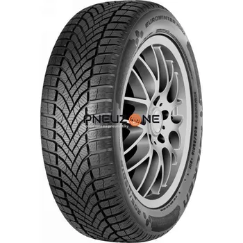 Pneumatika FALKEN 185/55 R16 87T XL HS02