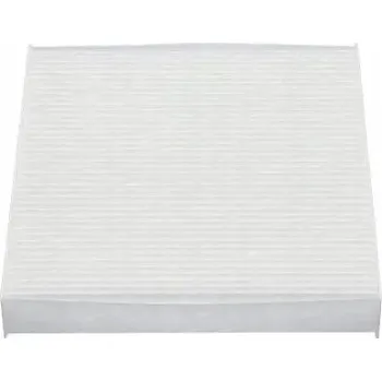 Kabinový filtr Kavo Parts HC-8105 Filtr, ventilace prostoru pro cestující