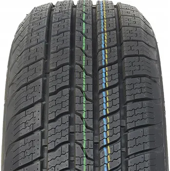 Letní osobní pneu Celoroční pneumatika Royal Black Royal AllSeason 155/80R13 79 T