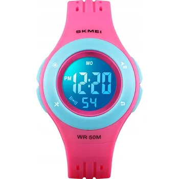 Hodinky SKMEI Dětské sportovní hodinky - 5 cc011