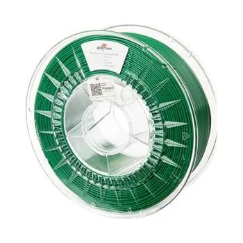 Filament Filament Spectrum Premium PET-G 1.75mm MINT GREEN 1kg