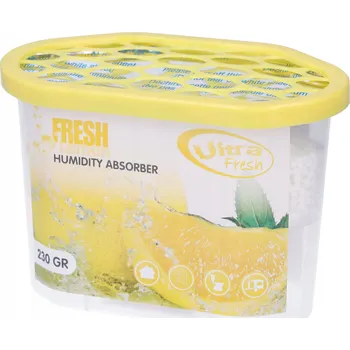 Odvlhčovač vzduchu Pochłaniacz wilgoci osuszacz powietrza osvěžovač