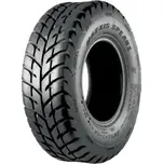MAXXIS 18,5"/6" -10 30N SPEARZ M-991
