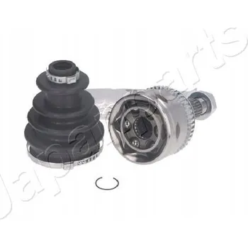 Poloosa kola Japanparts GI-H34 Sada kloubu hnací hřídele