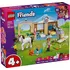 Stavebnice LEGO LEGO Friends 42696 Veterinární klinika se zvířátky
