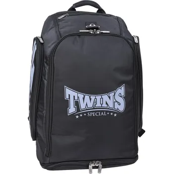 Boxerský batoh / taška Twins