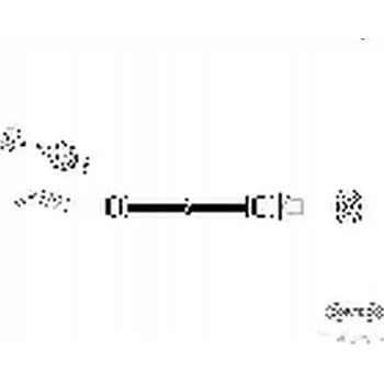 Brzdová hadice Corteco 19032917 Flexibilní brzdová hadice