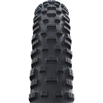 Plášť na kolo Pneumatika 29x2.25 Schwalbe Tough Tom KG