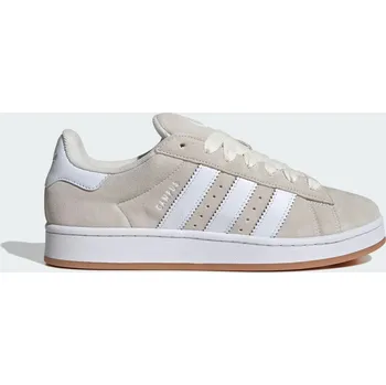 Dámské tenisky Dámské sportovní boty adidas Campus 00s ID1435 kožené pohodlné 39 1/3